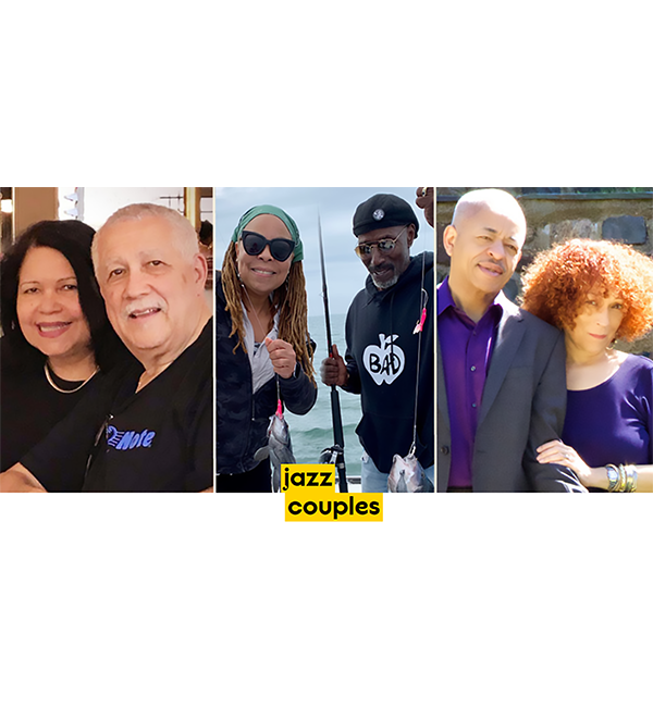 Jazz_Couples_NJPAC_montage