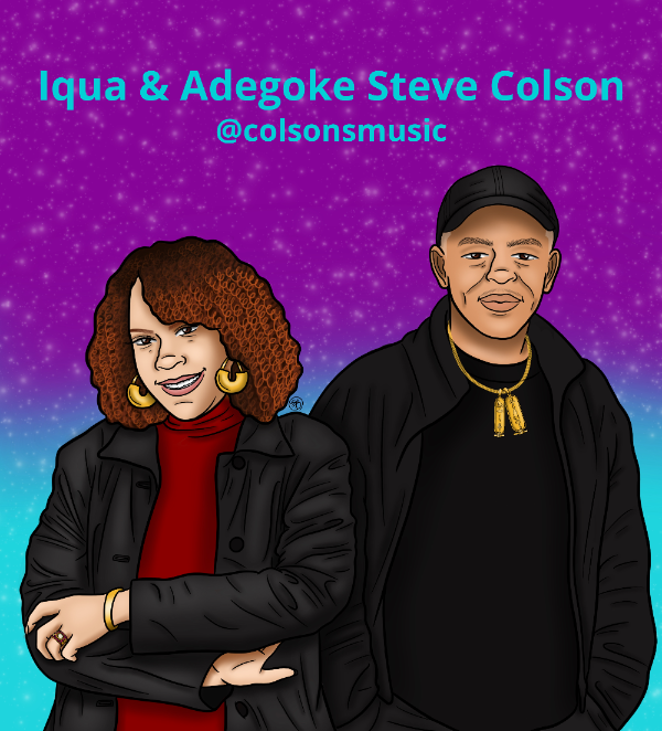 Steve-Iqua-Colson-graphic